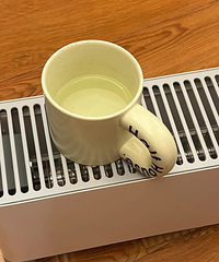 解锁新用法之后,瞬间感觉以前的踢脚线都白用了