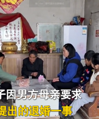 Ů����2������˻������15��ÿ���¿�����8300