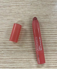 һ֧�ҷ�Ϳ�ͱ��ʣ������˲�����εĿں�