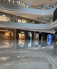 ������Celine�����궼���ˣ�����