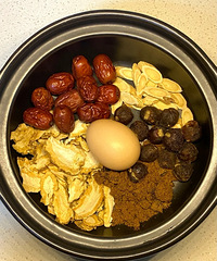 ��ֲ���Ѫ��Щ����������ã��о��Լ��ľ���������������