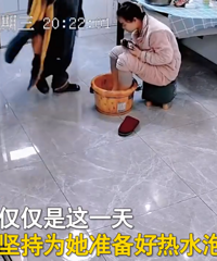 ����ģ�����Ϲ�ÿ���ָ����Ŵ�ˮ�ݽ�ϴͷ