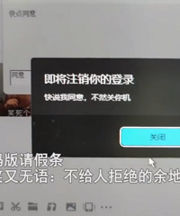 00��С����������ױ��ܺ�д��������٣�������ĸ�