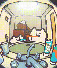 ���׵�ʱ��Ů������Ǯ�����׵Ļ�����Ů�е����������ȽϺã�