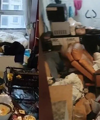 ���Ӹ�26�����Ů��װɴ�����ŵøϽ��ؼһ���ȫ�������·�