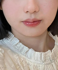 ��ˮ���ҵ������۵�Һ����ױ8Сʱ���Ǻܷ���������Ҫ���ǲ��ɣ�