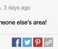 ˿ͷɻЬӽŴǰţСһͿһ