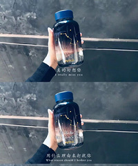 ����3����ͨ���ɣ������������Ľ�̸