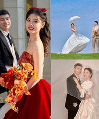 5ǧĵĻɴգ45ž4ױ죬ֵ