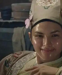 �����ǣ������������ù����͵���˪��