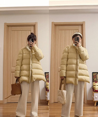 ��������˽��ϲ������޷���һ�ۿ��У���ů�ֺÿ�