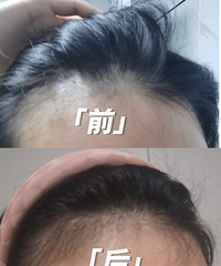 ��ŵ�ض�100�죬�����������ˣ���Ҳ����ͺͷŮ��