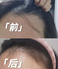 ��ŵ�ض�100�죬�����������ˣ���Ҳ����ͺͷŮ��