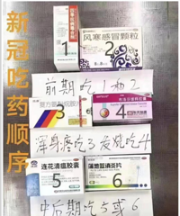 �ü����¹ڱر�ҩ���ﶼ��ά����C����ЩƷ�ƶ��Ǵ���Ƽ����