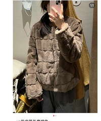 UR�����Ƥ��Ҫ��Ҫ�򣿻᲻��������