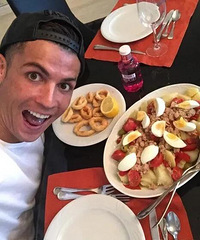 c����֬7%���ж����ɣ����ж�����