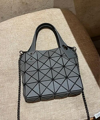 ��������ÿ���