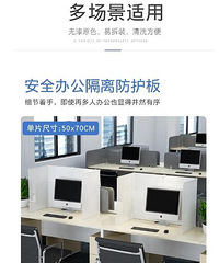 �칫�������ַ�������������