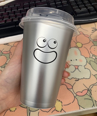 ɽķ򵽱ֺúȵ̲裬6Ǯһ