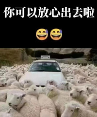 ���ǵ�λҪ�󶼺��ϣ���ô�������ˣ������ǲ���Ҫ��ʾ����