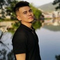 985央企硕士男征婚