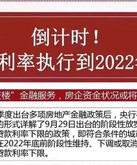 2022��4.1���ʽ���������ʵ�����