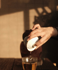 93��158CM���������飬ϣ���Է����Լ�����ҵ