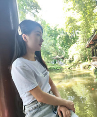 93��158CM���������飬ϣ���Է����Լ�����ҵ