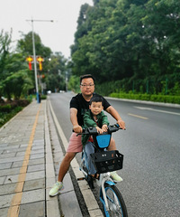 86年170CM小孩跟前妻的哥子征婚,从事工程行业