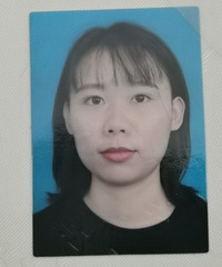 95��160CM���������飬ϣ���Է�90~95��