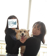 95��160CM���������飬ϣ���Է�90~95��