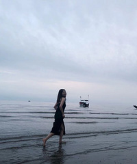 95��164CM����������������飬ϣ���Է�����Ͻ�