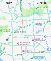 ��������3�졿Ƚ�Ұ��ܱ�ӵ��ָ��������������������Ҳ�𲽻ָ�