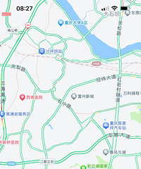 ��������3�졿Ƚ�Ұ��ܱ�ӵ��ָ��������������������Ҳ�𲽻ָ�