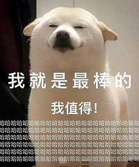 2022�����ù������õĻ�ױƷ��ʲô��