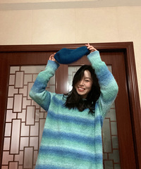 92��158CM��СѧŮ��ʦ���飬ϣ���Է����Ƽ�����