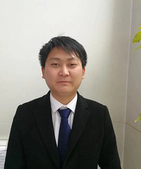 ȫ������Ȱ���ˣ�����100��Ů�����ָ��죬�Ӵ�����ѧ��