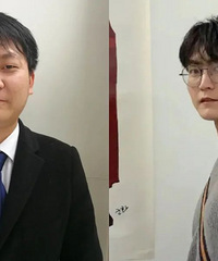 ȫ������Ȱ���ˣ�����100��Ů�����ָ��죬�Ӵ�����ѧ��