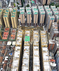 ��һ�μ�¥�����ô���µ�¥�̣����ǰ��춼Ҫ����