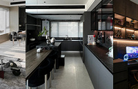 ҵֻԭͼ̵ֱҼʵúûõС