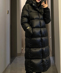 ����֧�������ˣ�����ڽ�������������޷����治��ʲô������