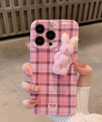 �����ɫ���ֻ�����ĺ�ϲ���������ӿص����޷��ܾ�