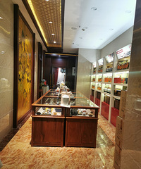 ����λ���山�˺ͺ��޹��ʹ�ԢС���ٽ���������