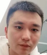 88年176CM哥子征婚,工程相关行业
