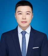 94年170CM小哥征婚,国企金融行业