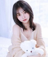 94年152CM的妹子征婚,办公室文员