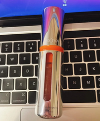 һ��˵һ�����������õ�����ֵ���Ƽ��Ļ���Ʒ��ʲô��