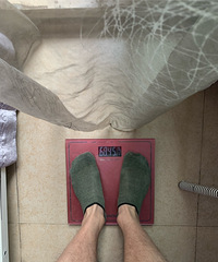 ��������ڼ����˵���������13��