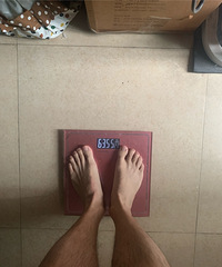 ��������ڼ����˵���������13��