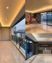 ҼŰ뵺⾫װʲôˮƽ